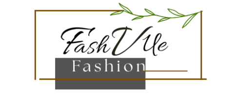 FashVue
